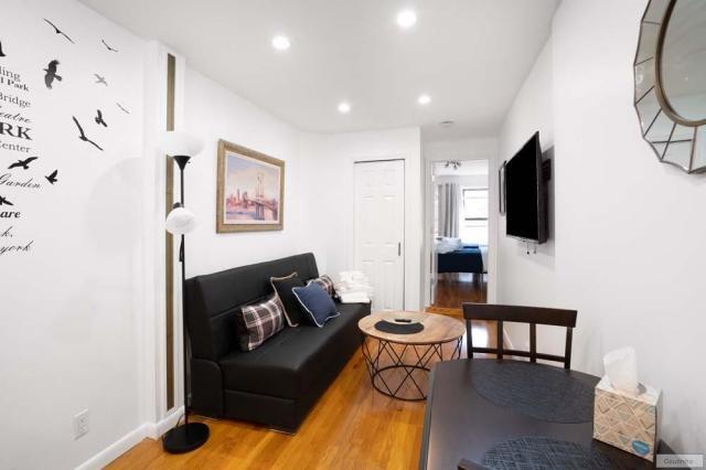 Building Photo - 2 bedroom in NEW YORK NY 10029