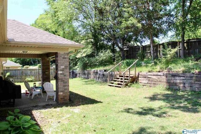 Building Photo - 123 Autumn Haven Ln