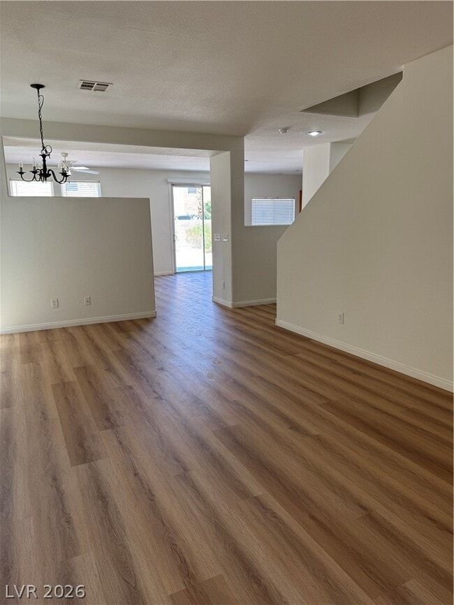 Building Photo - 3308 Barada Heights Ave