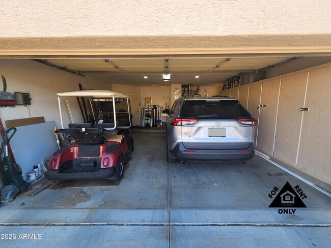 Building Photo - 14813 W Verde Ln