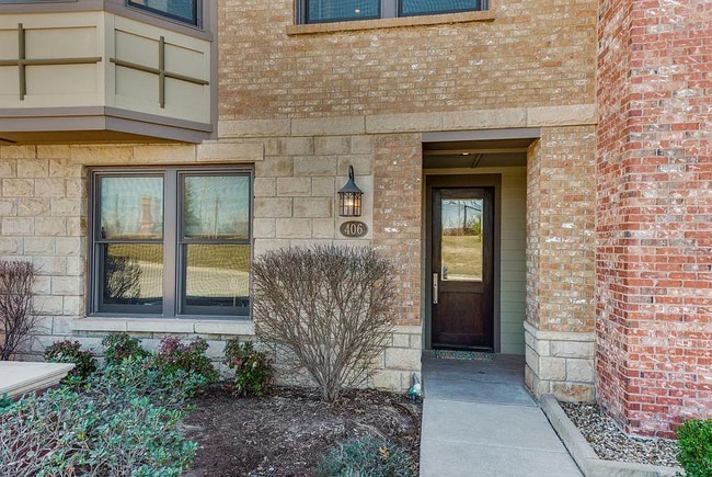 Building Photo - **Stylish Downtown Condo at The Hill – Wal...