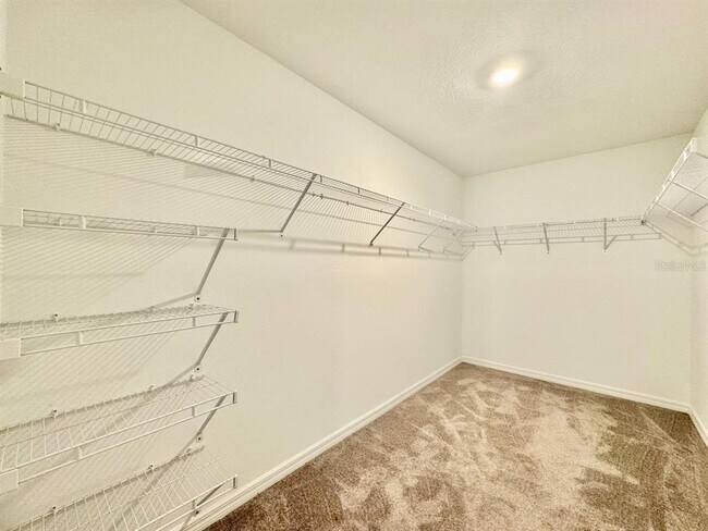 Building Photo - 1806 Colding Dr