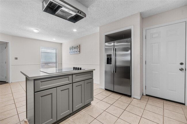 Building Photo - 4467 Yupon Ridge Dr