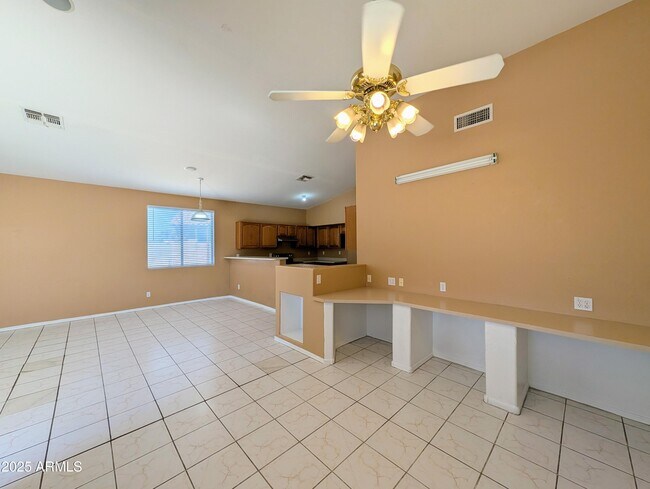 Building Photo - 3028 N 109th Ave
