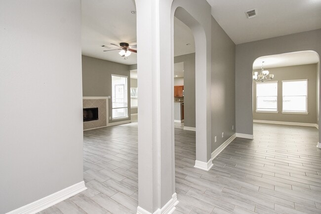 Building Photo - 4706 Torrington Ct