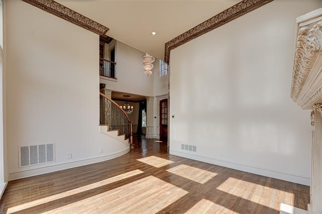 Building Photo - 5004 Castle Creek Ct