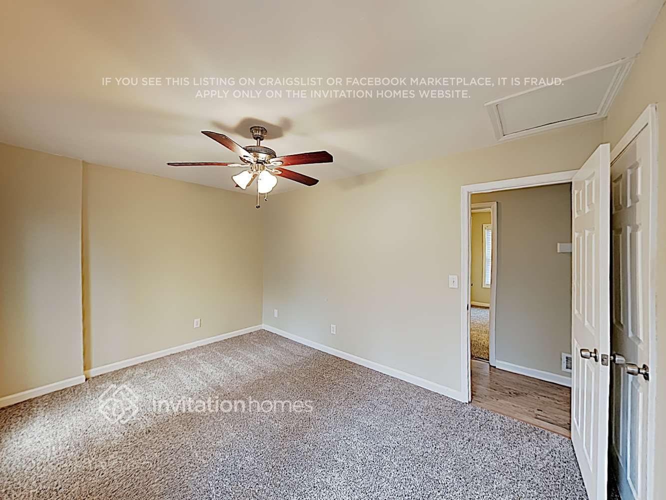 Building Photo - 5160 Legendary Ln