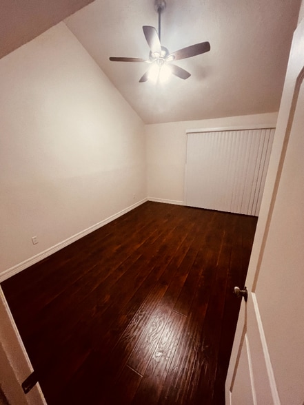 Building Photo - 8811 Cold Lake Dr