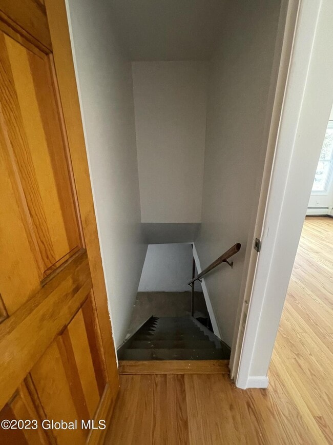 Building Photo - 3 Westford St