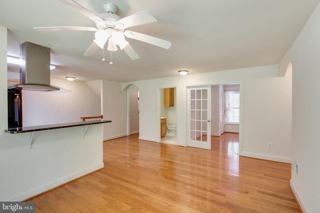 Building Photo - 11746 MD-108