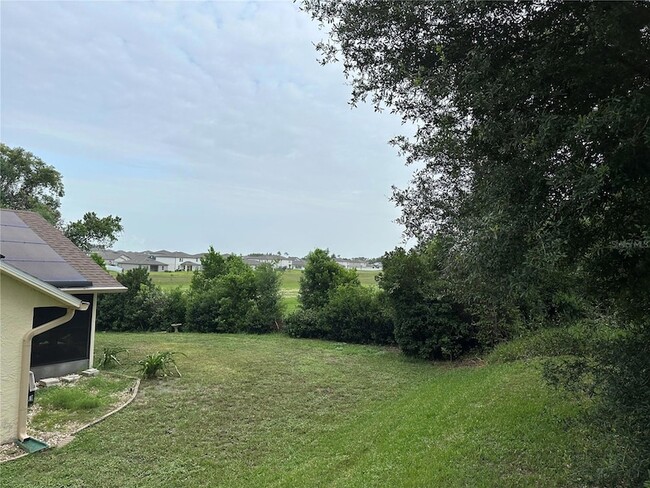 Building Photo - 1183 S Cooper Dr