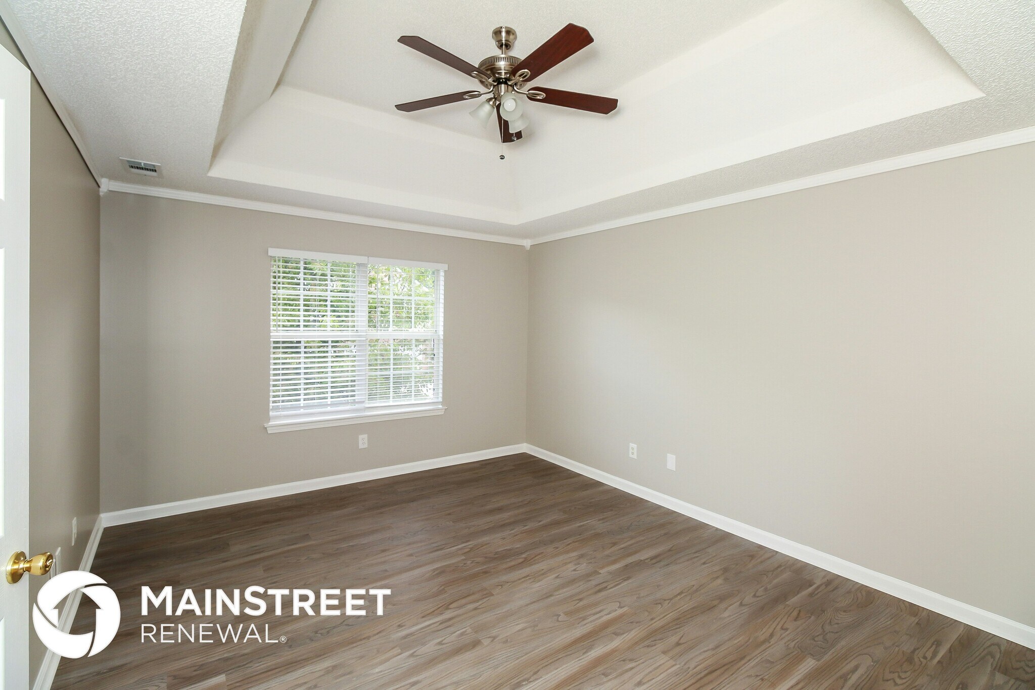 Building Photo - 7550 Sugarcreek Dr