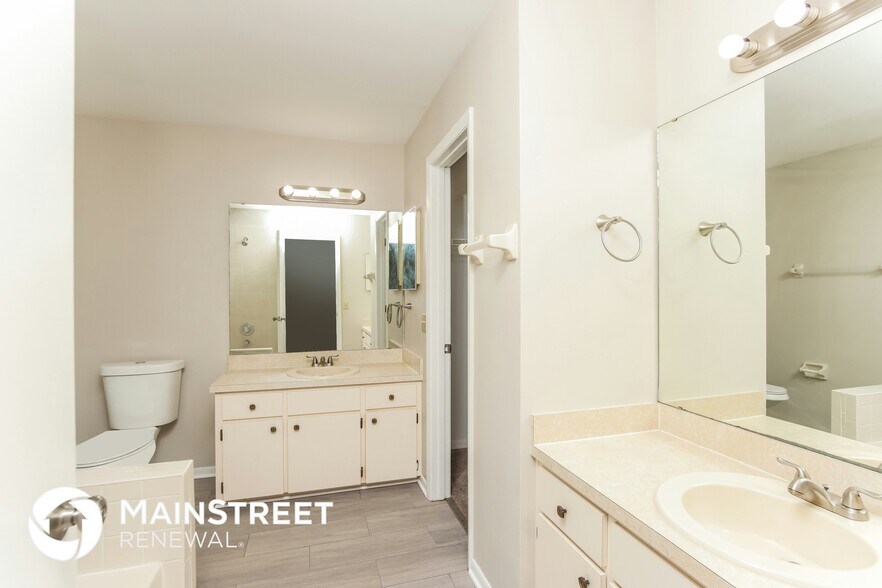 Building Photo - 1388 Tilberg Ave NW