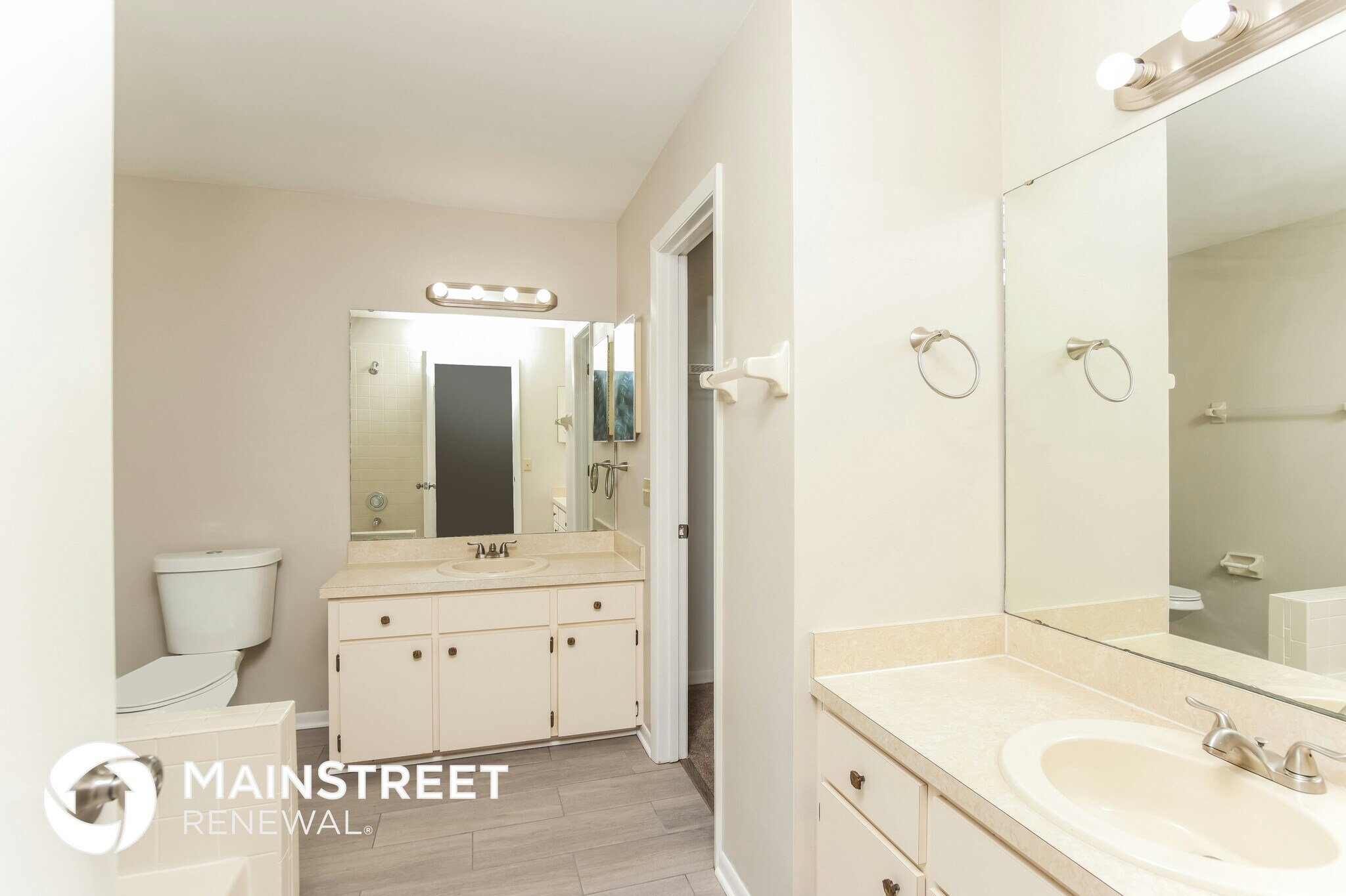 Building Photo - 1388 Tilberg Ave NW