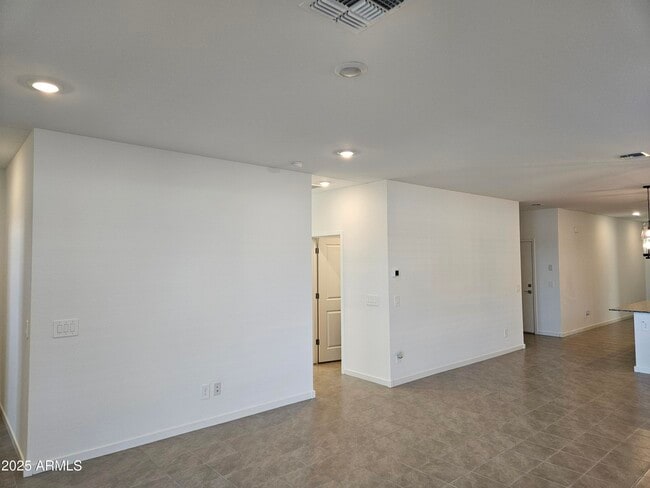 Building Photo - 3476 Ellie Trl