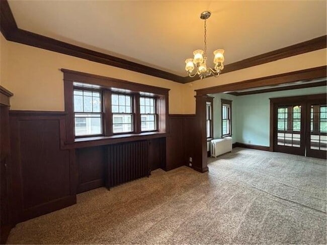 Building Photo - 3237 Lyndale Ave S