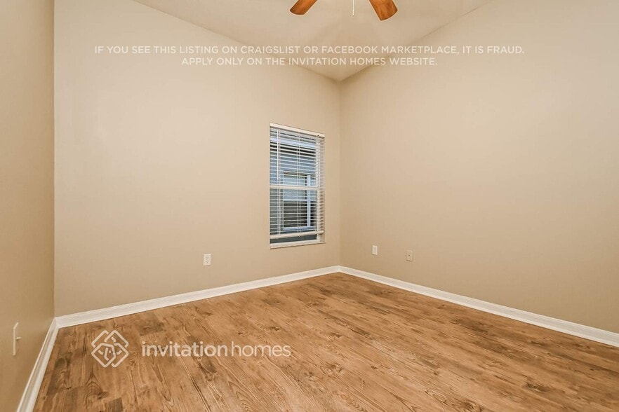 Building Photo - 1527 Emerald Hill Way