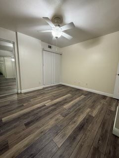 Building Photo - 3151 Cochise Way