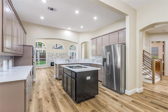Building Photo - 2514 Maywood Ln