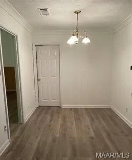 Building Photo - 4148 Edgar D Nixon Ave