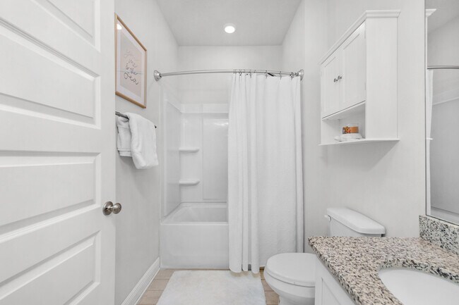 Building Photo - 382 Lightning Bug Ln