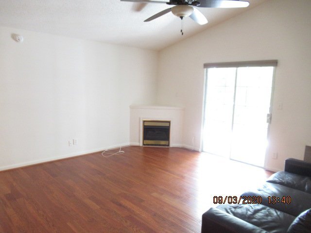 Building Photo - Updated Glen Allen 2 Bedroom Rental