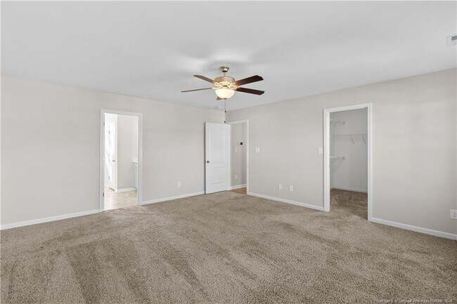 Building Photo - 120 Chatfield Dr.