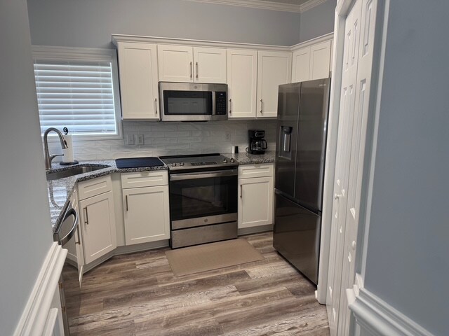 Building Photo - 4210 Coquina Harbour Dr