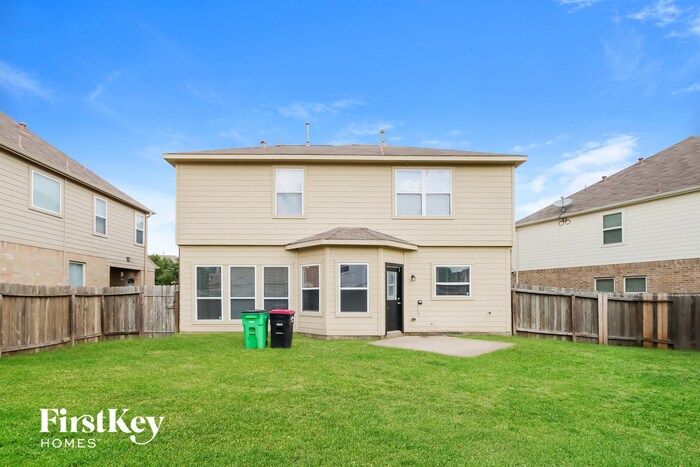 Building Photo - 5034 Colony Hurst Trail