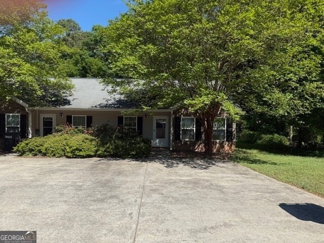 Building Photo - 57 Crestwood Dr