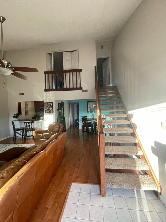 Building Photo - Green Run