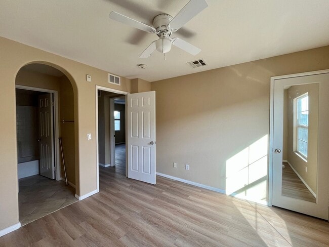 Building Photo - 50% off first months rent! Quiet Otay Ranc...