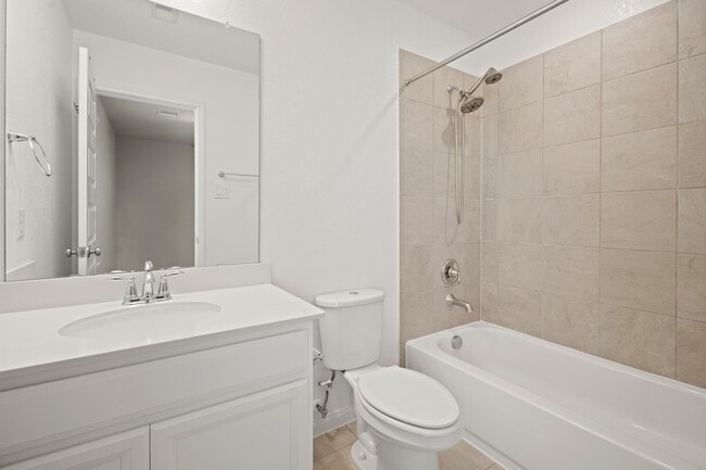 Building Photo - 2618 Indigo Harvest Trl