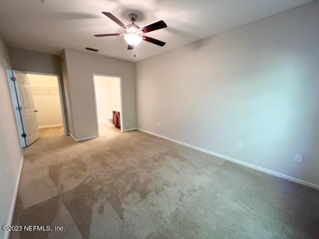 Building Photo - 8241 Pelican Landing Rd