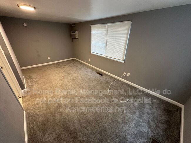 Building Photo - 5500 E 139 Terrace