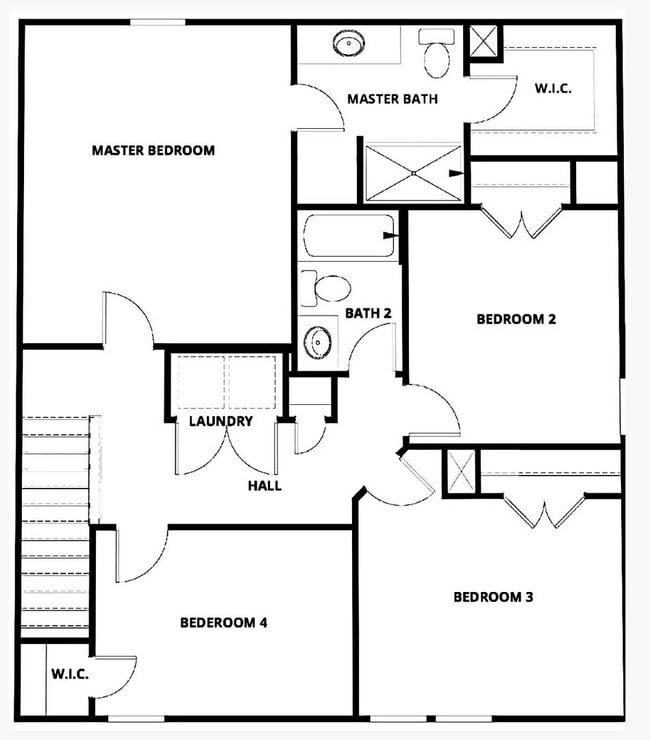 Building Photo - Beautiful Home in Great Location!