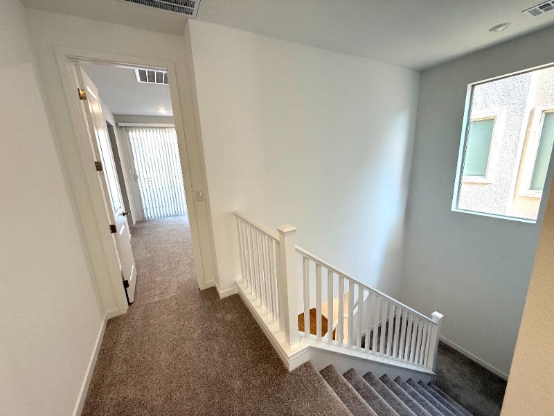 Building Photo - 1435 Song Lark Ln