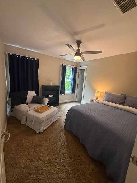 Building Photo - 2972 Boulder Walk Ct SE