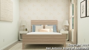 Building Photo - 422 Argyle Hl