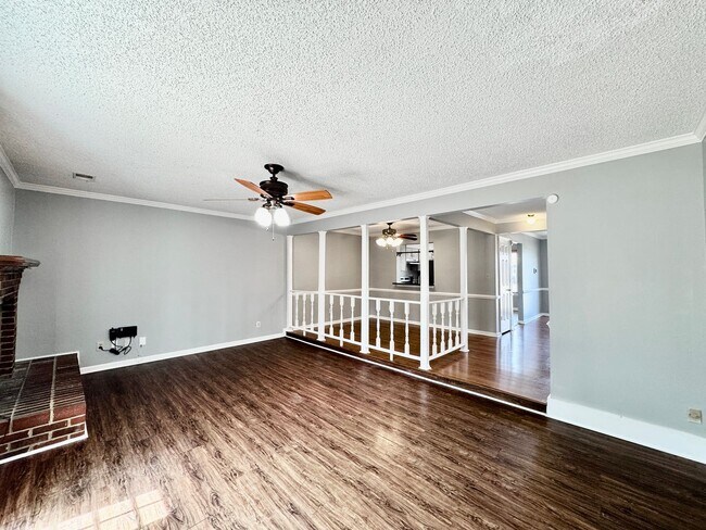 Building Photo - First Time Rental, Available NOW! A Pet-Friendly Home w/Water Views, Community Pool, Playgrounds,...