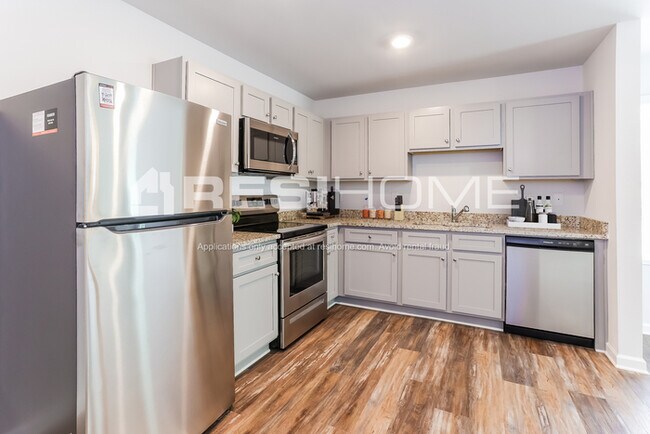 Building Photo - 4713 Tradition Pkwy