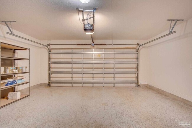 Building Photo - 3012 N 33rd Ave