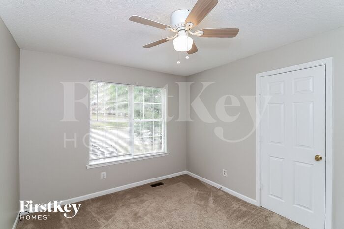 Building Photo - 6284 Sayre Dr NW