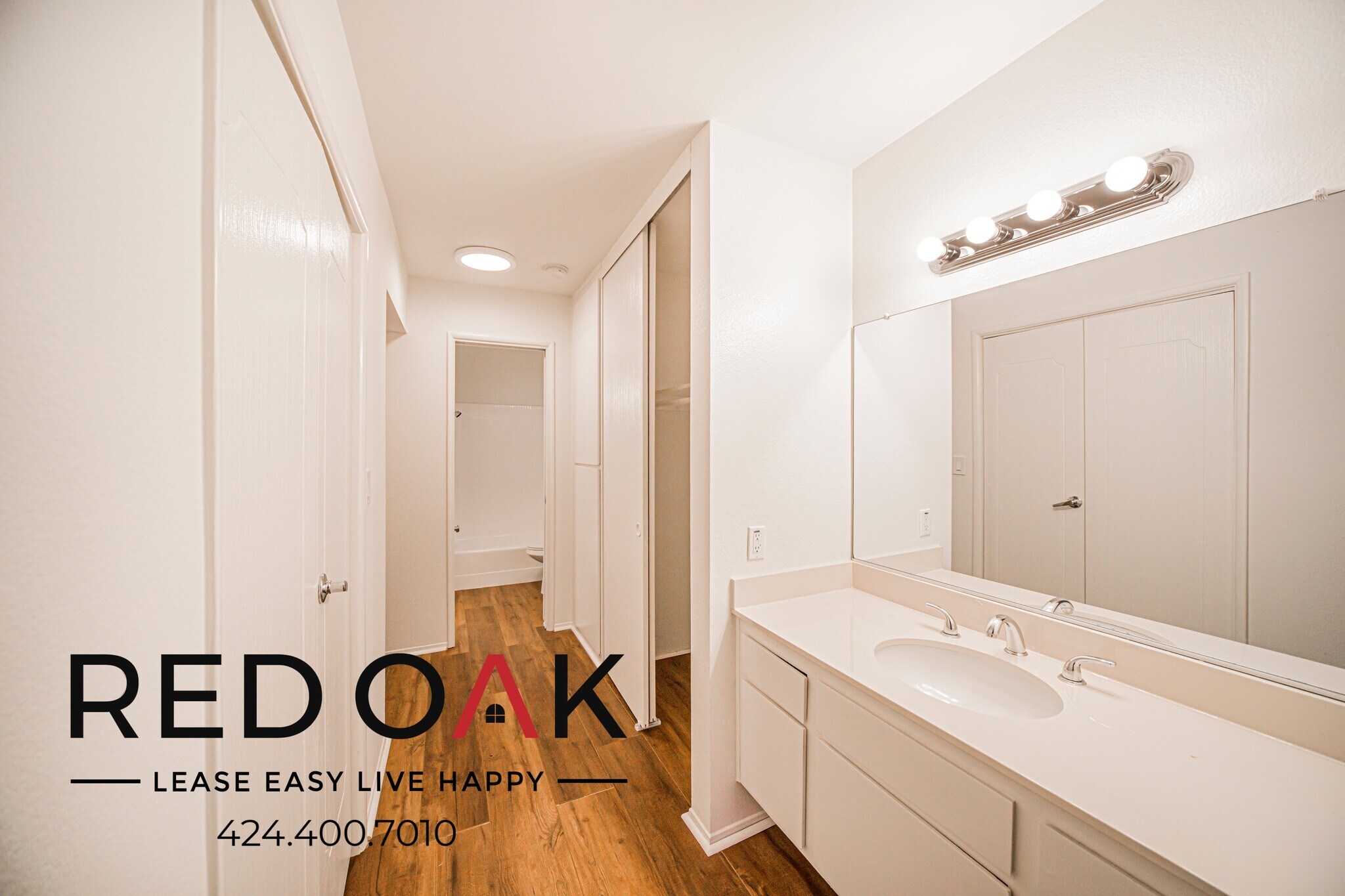 Building Photo - 215 S Madison Ave