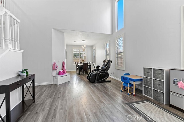 Building Photo - 15881 Madelyn Ct