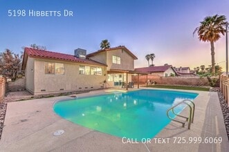 Building Photo - 5198 Hibbetts Dr