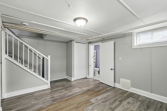 Building Photo - 336 Magnolia Terrace