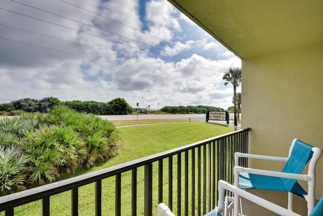 Building Photo - 51 Sand Dollar Dr