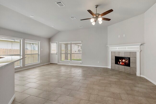 Building Photo - 3667 Windswept Dr