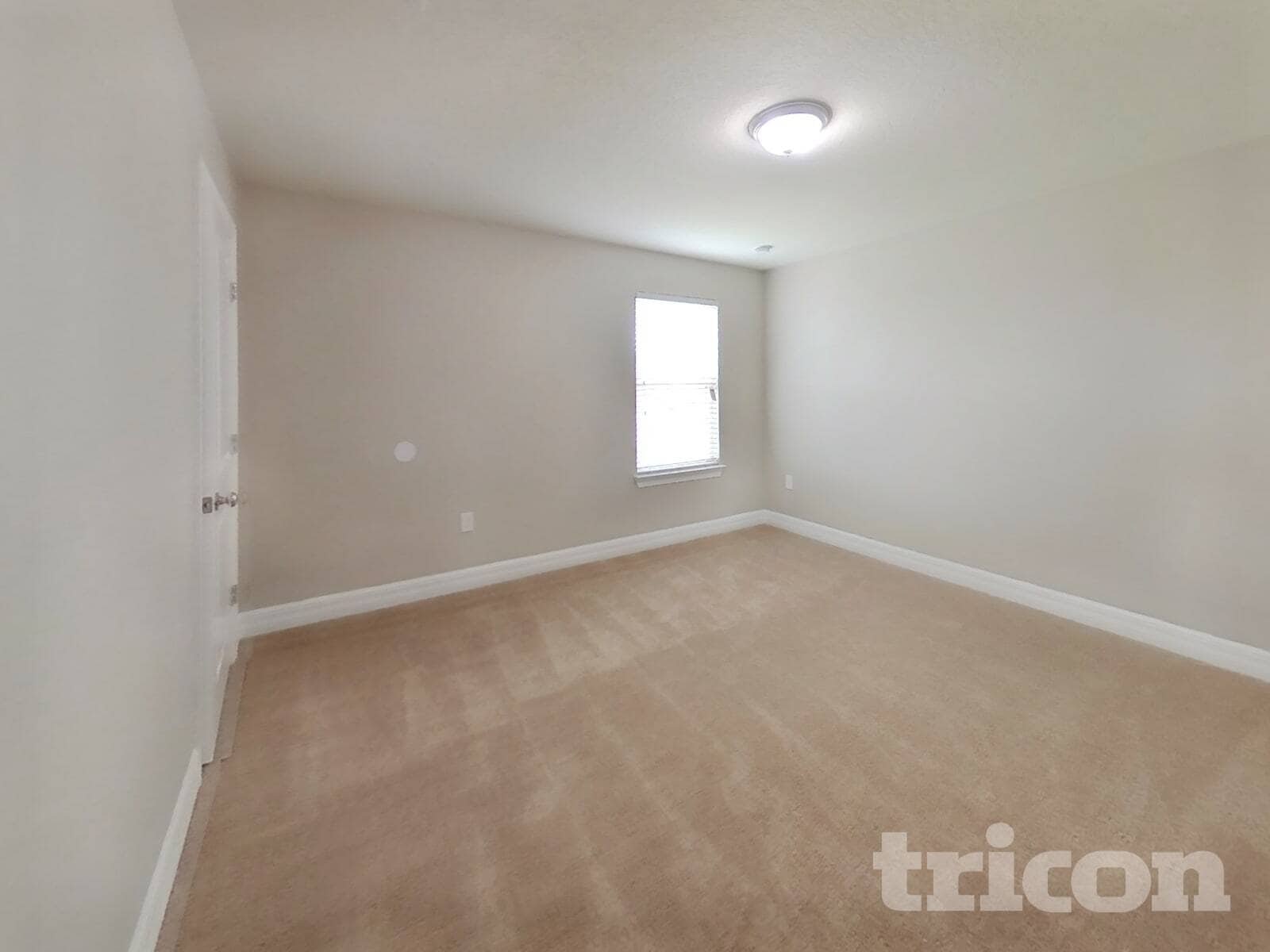 Building Photo - 3604 Vega Creek Dr